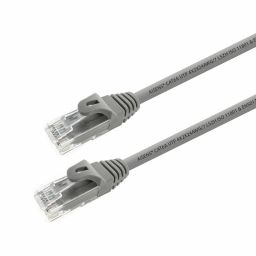 AISENS A145-0331